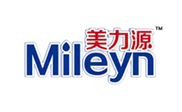 美力源Mileyn品牌