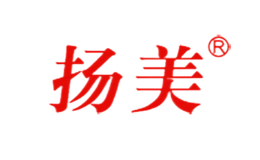 扬美品牌