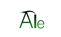 爱乐优AILEYOU品牌