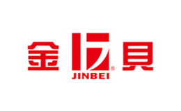 金贝Jinbei品牌