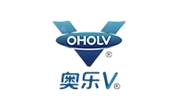 奥乐v品牌