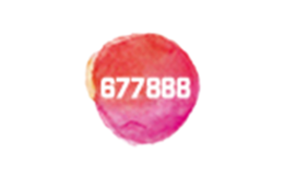677888品牌