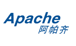 阿帕齐APACHE品牌