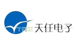 天任TRE品牌