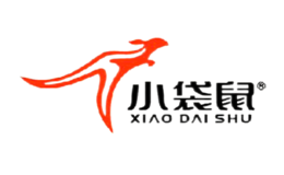 小袋鼠品牌