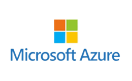 Microsoft Azure品牌