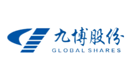 九博股份品牌