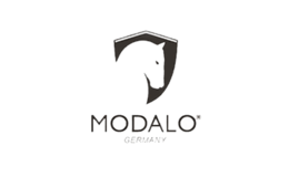 默达咯MODALO品牌
