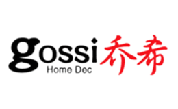 乔希GOSSI品牌