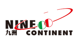 九洲ninecontinent品牌