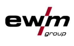 EWM品牌