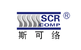 斯可络品牌