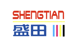 高巨创新HIGH GREAT品牌