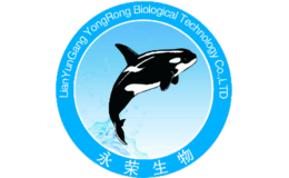 永荣生物品牌