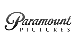 Paramount派拉蒙品牌