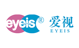 爱视eyeis品牌