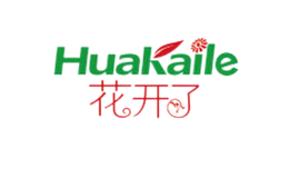 花开了品牌