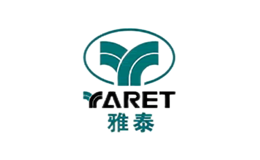 YARET雅泰品牌