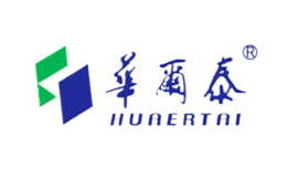 HUAERTAI华尔泰品牌