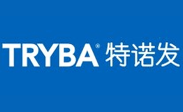 TRYBA特诺发品牌
