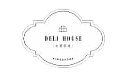 左邻优社西餐厅品牌