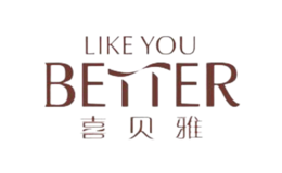 喜贝雅TEAM SPIRIT品牌