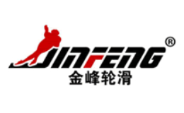金峰JINFENG品牌