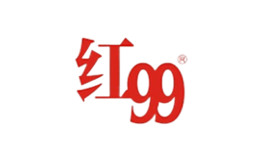 红99品牌