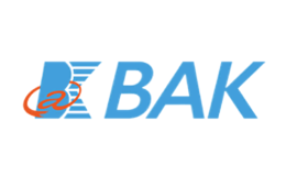比克BAK品牌