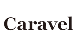 caravel品牌