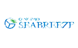 海森林SEABREEZE品牌