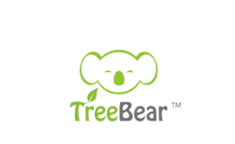 treebear品牌