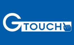坤巨GTOUCH品牌