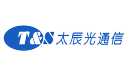 数视王SUSVANG品牌