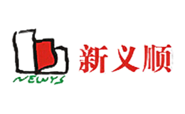 Mellanox迈络思品牌