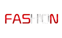 FASHION品牌