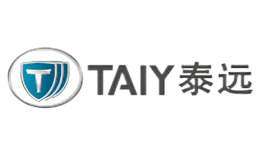 泰远TAIY品牌