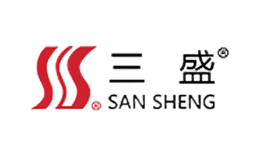 三盛San SHENG