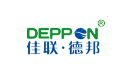 佳联德邦品牌
