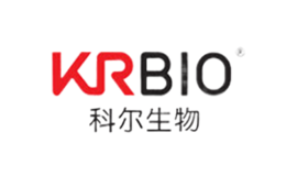 科尔生物KRBIO品牌
