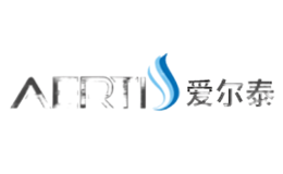 爱尔泰AERTI品牌