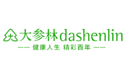 大参林dashenlin