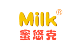 蜜悠克品牌