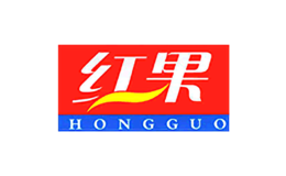 红果HONGGUO品牌