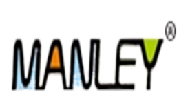 MANLEY品牌