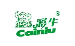 彩牛美缝剂品牌