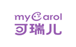 可瑞儿mycarol品牌