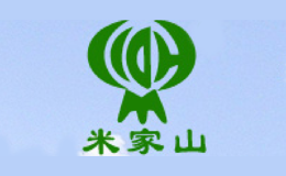 米家山品牌