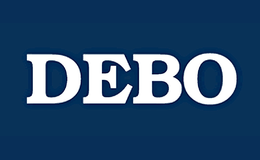 德铂DEBO品牌