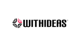 WITHIDEAS品牌